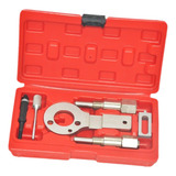 Kit De Ferramentas De
