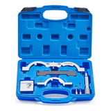 Kit De Ferramentas De