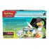 Kit De Ferramentas De Treinador Pokémon Squawkabilly Idioma Português - Copag