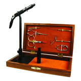 Kit De Ferramentas E