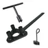 Kit De Ferramentas Embreagem Para Titan 160 Cc