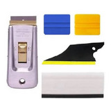 Envelopamento