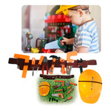 Construtor