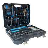 Fixtec