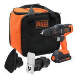Bivolt