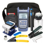 Kit De Ferramentas P