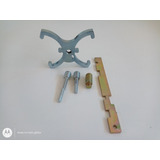 Kit De Ferramentas P