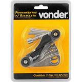Vonder