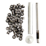 6mm