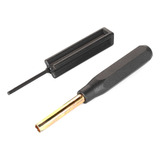 Kit De Ferramentas Para Pistolas Glock Universal 2 Peças 