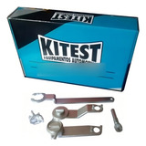 Kit De Ferramentas Para Troca De Correia Do Motor Vw Up