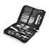 Kit De Ferramentas Para Unhas E Beleza, 26, Multifuncional