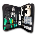 Kit De Ferramentas Reparo