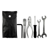 Kit De Ferramentas Yfm700