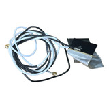 Kit De Fiacao Antena
