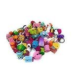 Shopkins