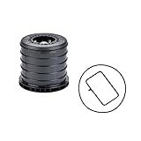 Kit De Filtro Do Cárter Compatível Com Kenworth T680 T880 Peterbilt 567 579 Motor Paccar MX13 Substitui 2176887PE 2116817PE