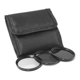 Kit De Filtro Nd2