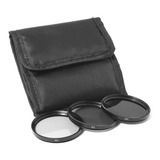 Kit De Filtro Nd2