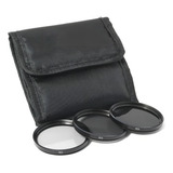 Kit De Filtro Nd2