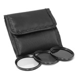 Kit De Filtro Nd2