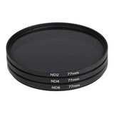 Kit De Filtro Nd2