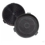 Electrolux