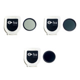 55mm