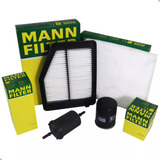 Mann