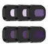 Kit De Filtros Nd Para Dji Mini 4 Pro Freewell (all Day)