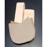 Kit De Fitas Pirouette Sapatilha De Ponta Evidence Ballet
