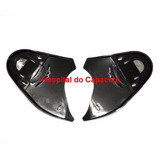 Kit De Fixacao Da