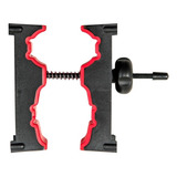 Velox