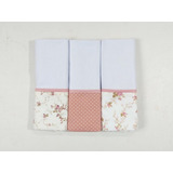 Estampas
