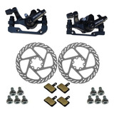Shimano