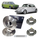Fusca