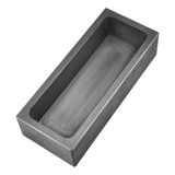 160x50x38mm