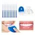 Kit De Gel Clareador Para Removedor De Tártaro Dentário Para
