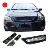 Kit De Grades Colmeia