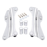 Kit De Hardware De