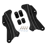 Kit De Hardware De