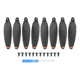 Kit De Helices Para Drone Xiaomi Fimi X8 Mini Nf