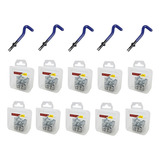 Kit De Helicoils E