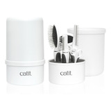 Kit De Higiene Catit