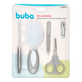 Buba