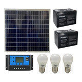 12v