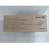 Kit De Imagen C 4 Unid Original Xerox Versa C400 405 Lacrado