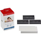 Kit De Impressao Kp