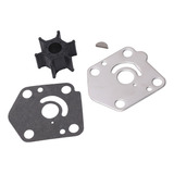 Kit De Impulsor De Bomba De Água 1740093951 Conjunto De Reco