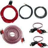 Kit De Instalacao De